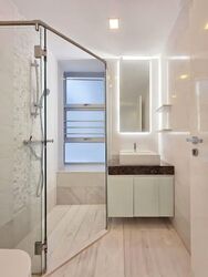 Cairnhill Residences (D9), Apartment #564757451
